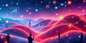 The Power of Data Sharing: Unlocking Financial Insights