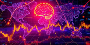 AI in Trading: Smarter Strategies, Faster Decisions