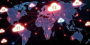 Financial APIs: The Building Blocks of Innovation