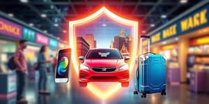 Embedded Insurance: Protection Where You Need It