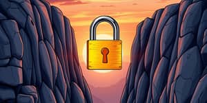 Funding with Certainty: The Secured Loan Guarantee