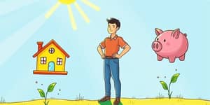 The Prudent Borrower's Handbook: Secured Loans