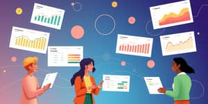 Personalized Finance: Tailored Solutions for Every Wallet