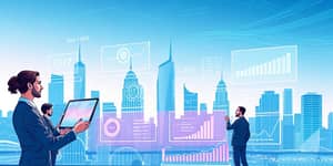 RegTech Solutions: Simplifying Compliance