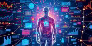 Dynamic Underwriting: Personalized Risk Assessment