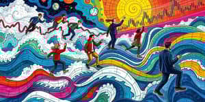 Behavioral Finance: Understanding Investor Minds