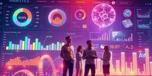 Predictive Lending: Proactive Financial Support