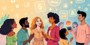 Credit Scoring: Innovation for Inclusive Access