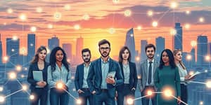 Alternative Lending: Beyond Traditional Banks