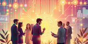 Ethical AI in Finance: Fair and Transparent Systems