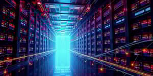 Hyperscale Finance: Building Resilient Systems