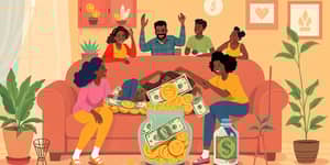 Unlocking Hidden Savings: Everyday Tips and Tricks