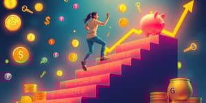 Your Credit Score: Building a Strong Financial Foundation