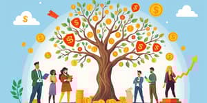 Wealth Management: Growing and Protecting Your Assets