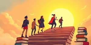 Managing Student Loans: Strategies for a Brighter Future