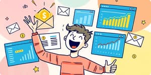 Budgeting Apps: Tools for Tracking Every Penny