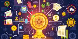 Cutting Costs: Practical Ways to Boost Your Savings