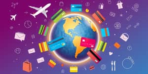 Credit Card Rewards: Maximizing Benefits, Avoiding Pitfalls