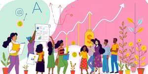 Financial Literacy: Empowering Your Money Decisions