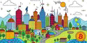 Alternative Investments: Exploring New Avenues for Growth