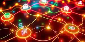 Understanding Your Bank Accounts: Beyond the Basics