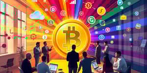 Smart Spending: Making Every Dollar Count