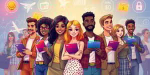 Smart Spending Habits: Maximizing Your Credit Card Benefits