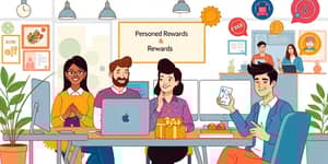 Unlocking Hidden Value: Beyond Standard Rewards