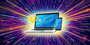 The Power of Purchase Protection: Guarding Your Buys