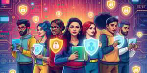 The Ultimate Guide to Credit Card Security