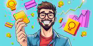 From Beginner to Pro: Mastering Credit Card Management