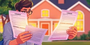 Pre-Approval vs. Approval: Understanding the Difference