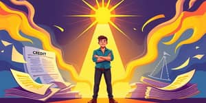 Disputing a Charge: Your Consumer Rights Defined