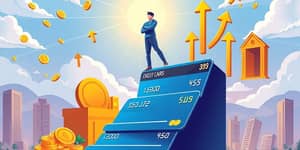 Understanding Your Credit Limit: Leverage for Success