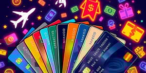 Maximizing Sign-Up Bonuses: Quick Wins for Your Wallet