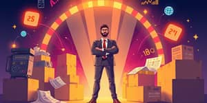 Beyond Credit Scores: Your Assets Speak Louder