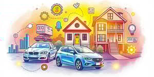 Collateral: Your Untapped Financial Resource