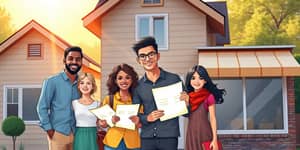 Secured Loans: Building Financial Resilience