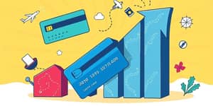 The Myth of the 'Bad' Credit Card: Smart Choices, Smart Credit
