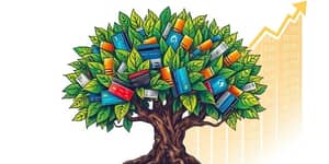 Credit Score Maintenance: Keeping Your Numbers Strong