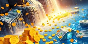 Making Your Assets Liquid: Practical Approaches