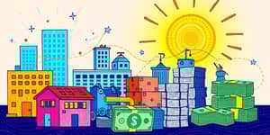 The Intelligent Borrower's Guide to Collateral