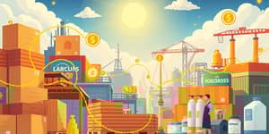 Building Your Future with Asset-Backed Flexibility