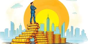 Capitalizing on Your Worth: The Secured Method