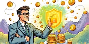 Smart Moves in Secured Lending: A Practical Guide