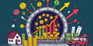 Secured Lending: Your Capital Accelerator