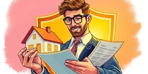 The Prudent Borrower's Guide to Secured Lending