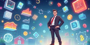 Smart Financial Moves for Asset Owners