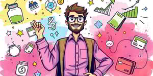 Harnessing Your Assets: A Smart Borrower's Playbook