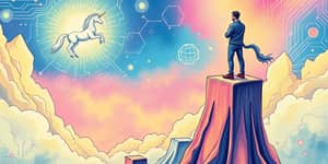 From Tangibles to Triumph: Funding Your Vision